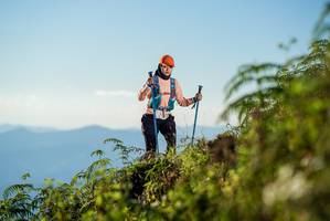 BIB: 
                            <button type="button" onclick="openModal(19026556)" class="btn btn-primary btn-sm float-right btn-popup" data-toggle="modal" data-target=".modal-high-quality">
                        <i class="fas fa-shopping-cart"></i> Add to Cart
                    </button>
                                            <button type="button" onclick="isThisMe(19026556, true)" class="btn btn-success btn-sm float-right btn-popup btn-isme hidden" data-toggle="tooltip" data-placement="bottom" title="นี่คือรูปของคุณใช่ไหม คลิกที่นี่เพื่อเอาเข้าอัลบั้ม">
                        <i class="fas fa-plus"></i> Add to album
                    </button>
                    <button type="button" onclick="isThisMe(19026556, false)" class="btn btn-warning btn-sm float-right btn-popup btn-isnotme hidden">
                        <i class="fas fa-ban"></i> Remove from album
                    </button>